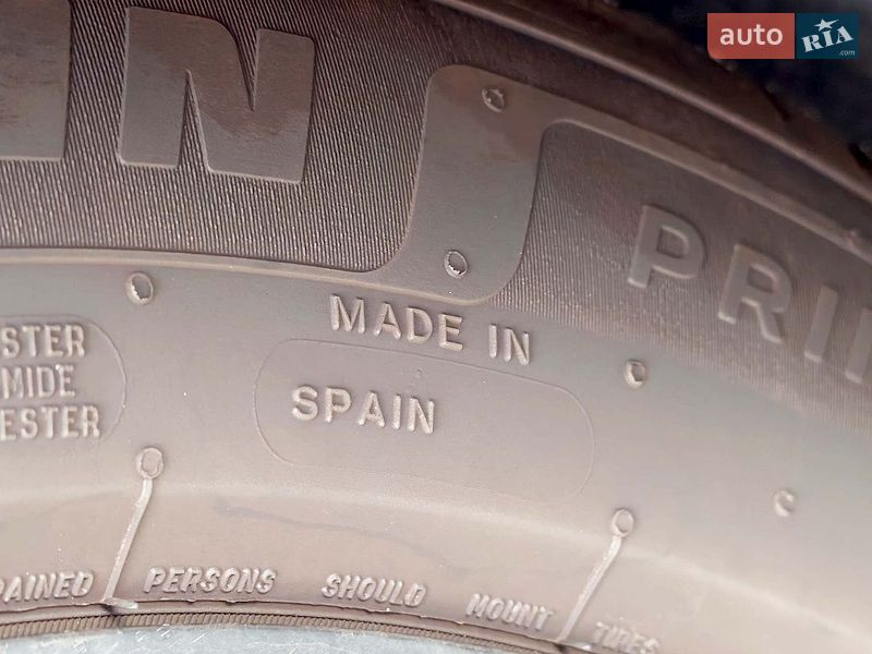 Седан Lexus HS 2011 в Києві