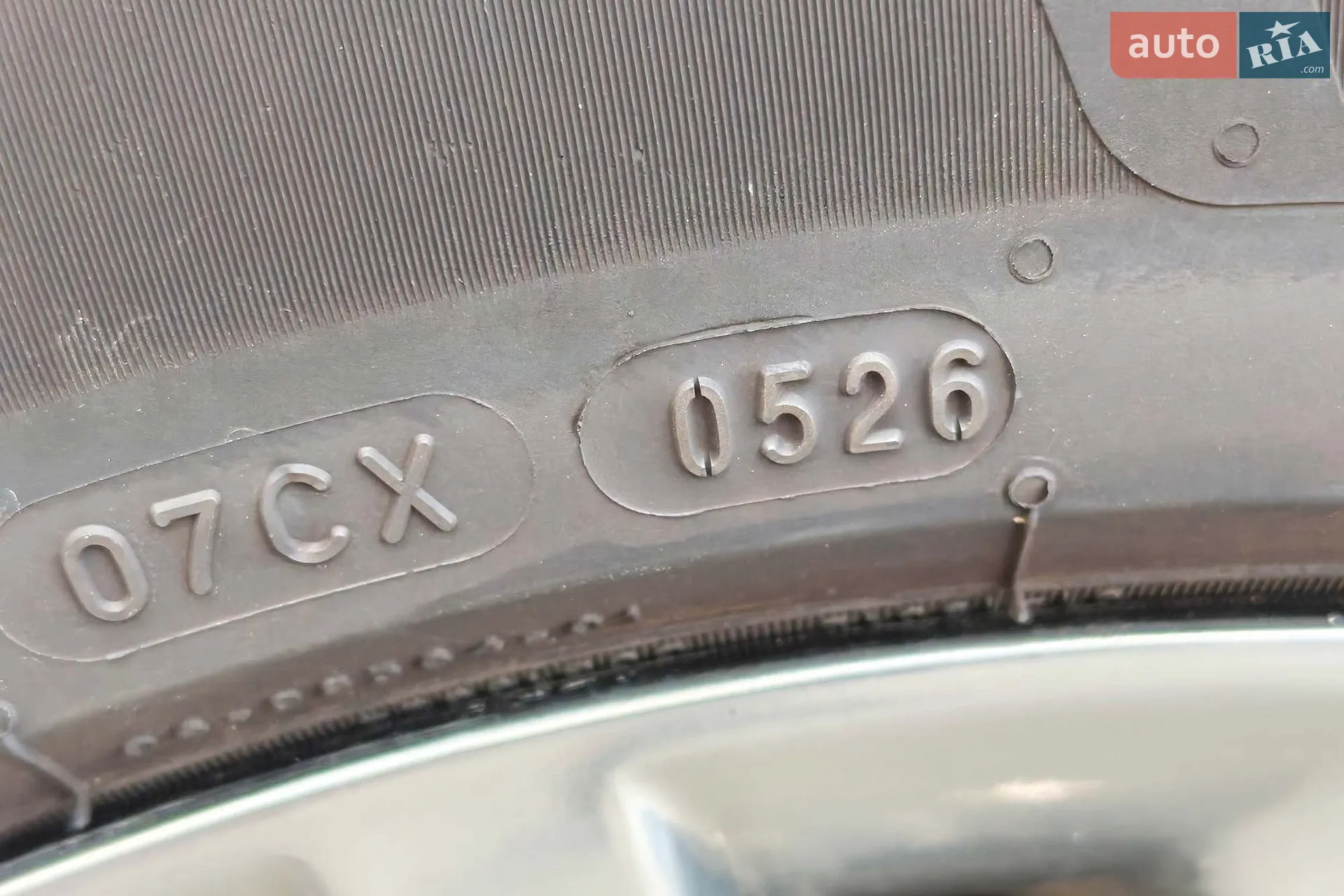 2011 Lexus HS - мініатюра 30