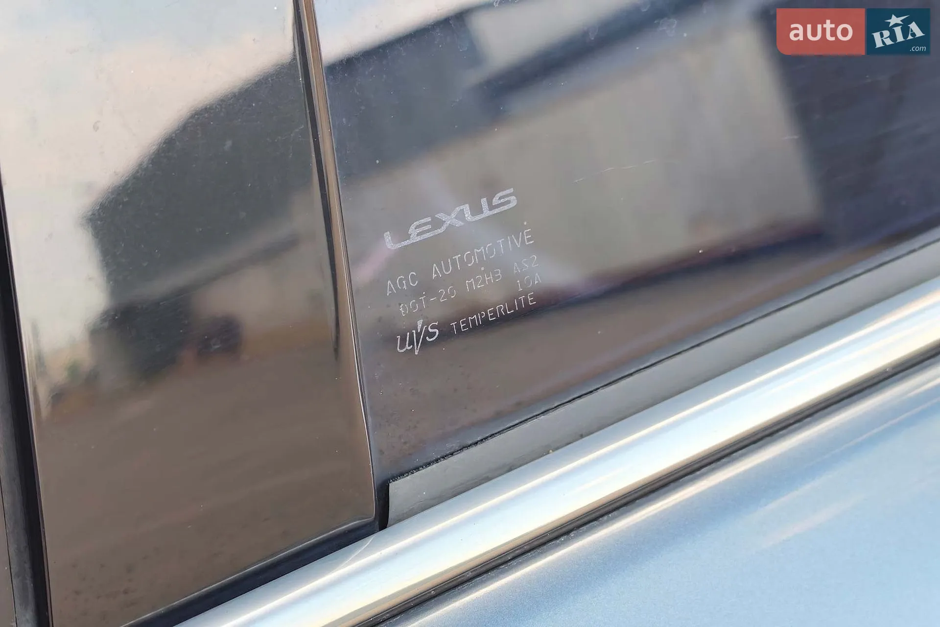 2011 Lexus HS - мініатюра 34