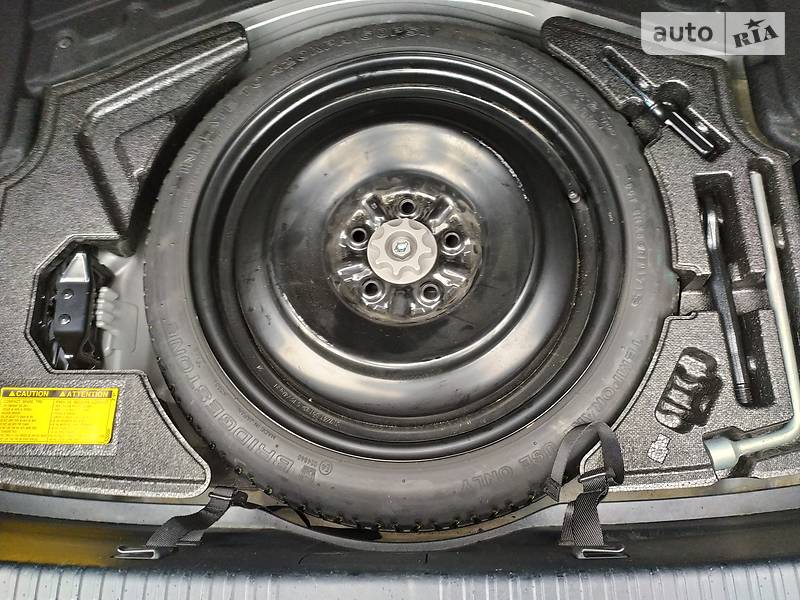 Седан Lexus IS 2015 в Києві фото 9 Седан Lexus IS 2015 в Києві