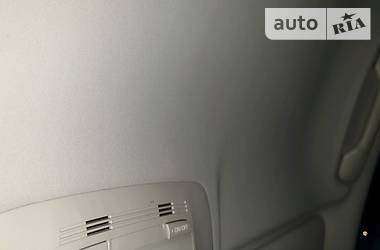 Седан Lexus IS 2007 в 