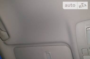 Седан Lexus IS 2007 в 