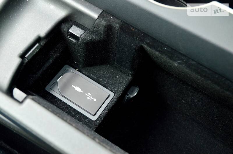 Седан Lexus IS 2017 в Одесі фото 49 Седан Lexus IS 2017 в Одесі