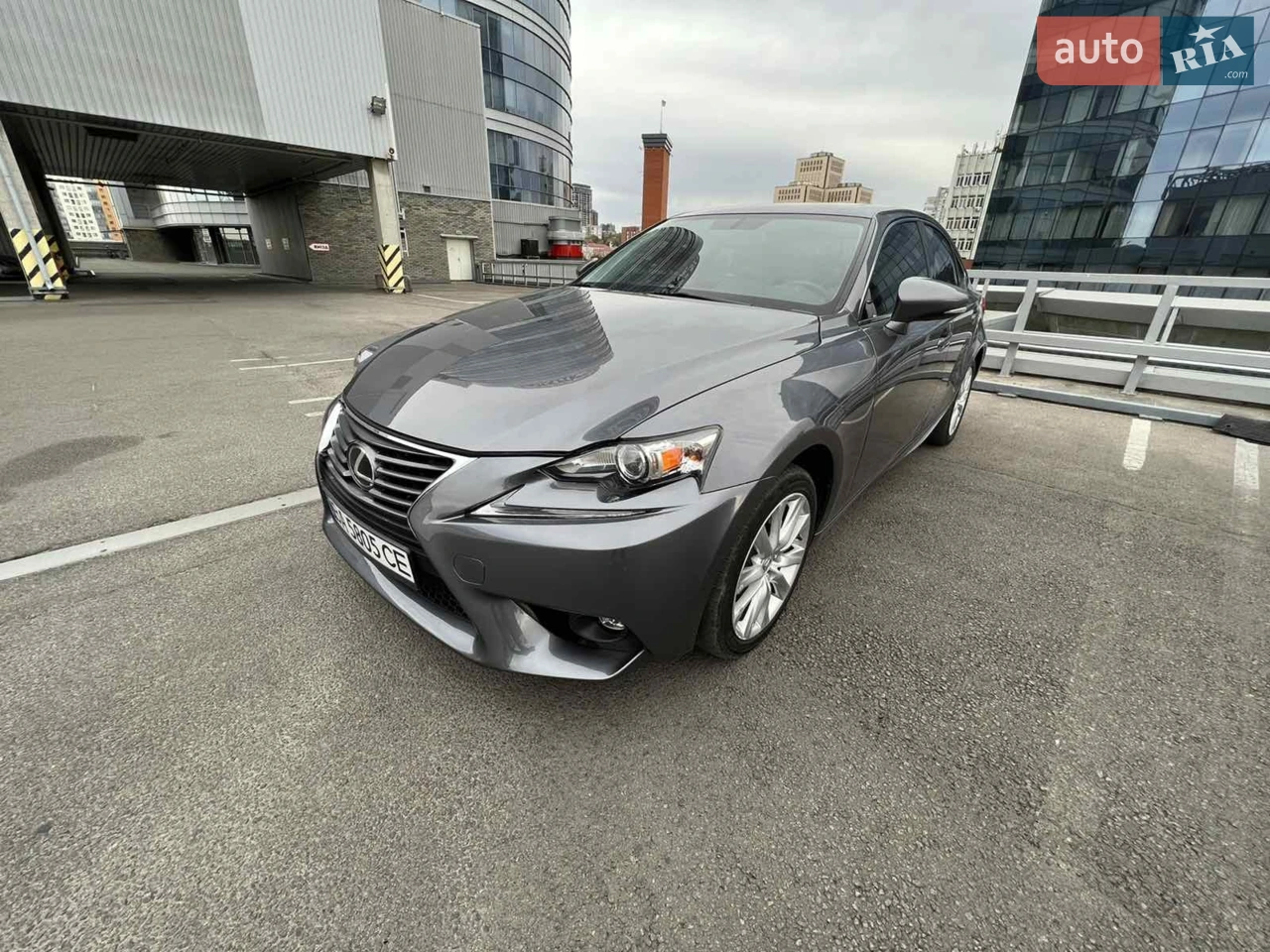 Фото авто 13