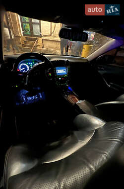 Седан Lexus IS 2007 в Житомире фото 38 Седан Lexus IS 2007 в Житомире