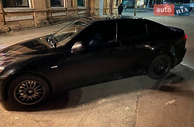 Седан Lexus IS 2007 в Житомире фото 41 Седан Lexus IS 2007 в Житомире