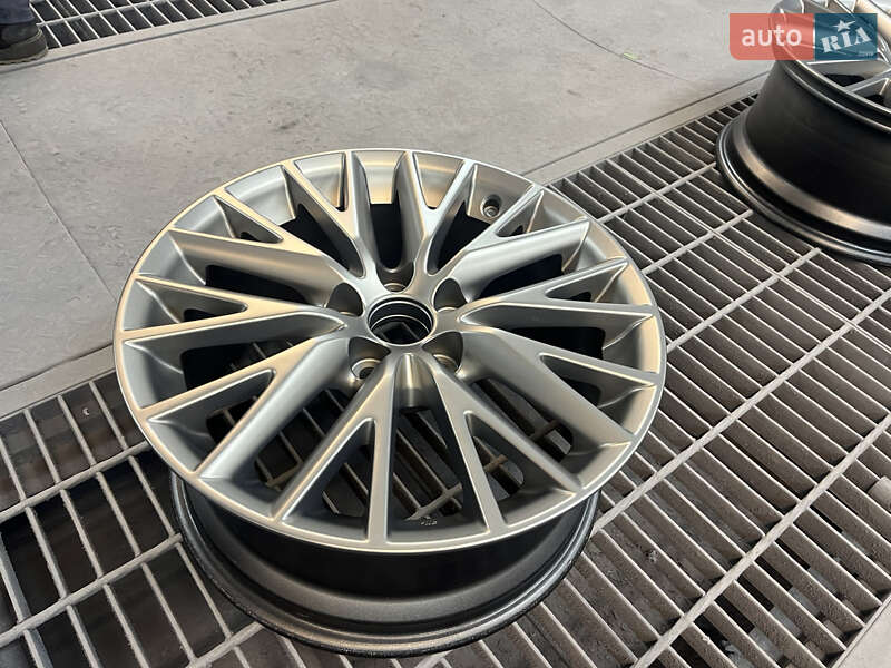 Седан Lexus IS 2013 в Одессе