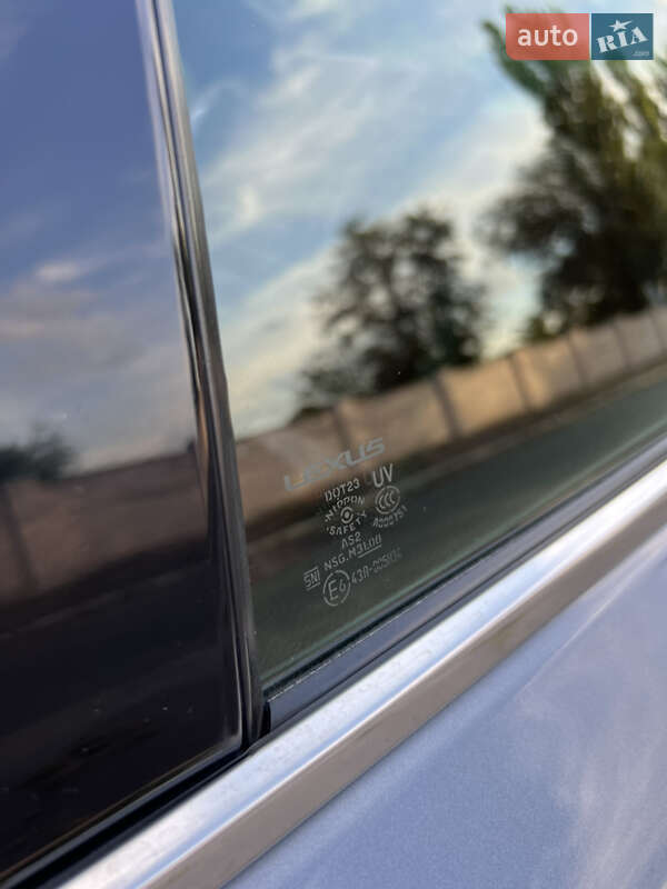 Седан Lexus IS 2014 в Каменском фото 118 Седан Lexus IS 2014 в Каменском