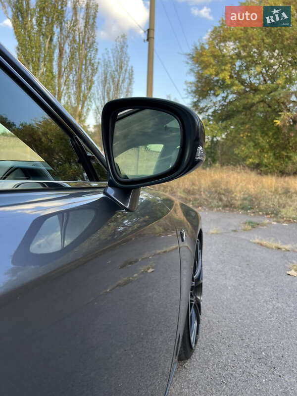 Седан Lexus IS 2014 в Каменском фото 125 Седан Lexus IS 2014 в Каменском