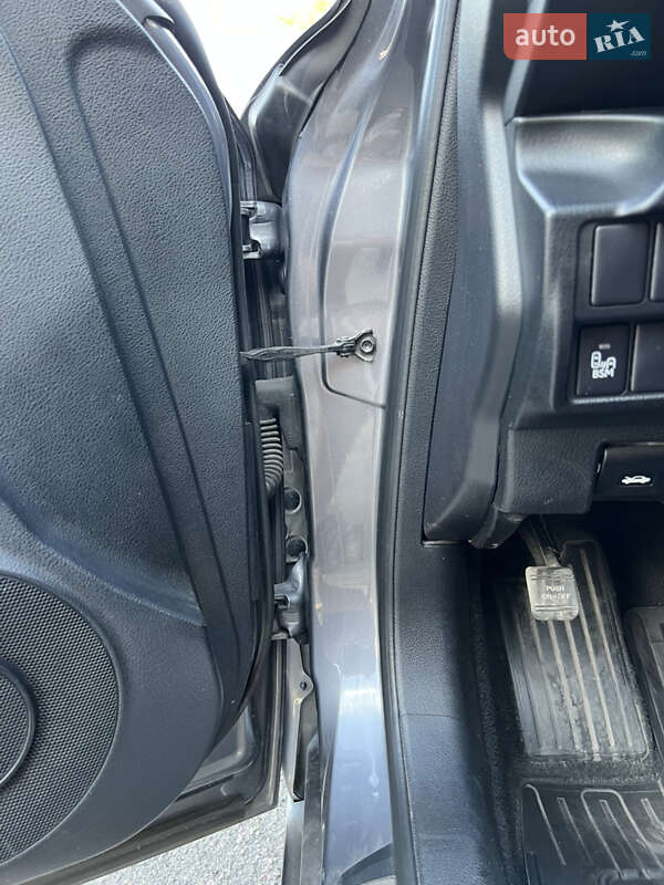 Седан Lexus IS 2014 в Каменском фото 148 Седан Lexus IS 2014 в Каменском