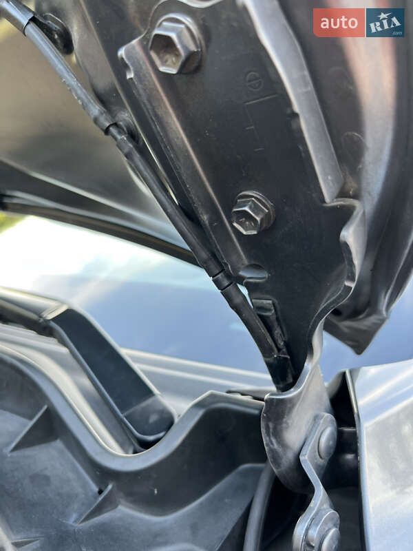 Седан Lexus IS 2014 в Каменском фото 152 Седан Lexus IS 2014 в Каменском