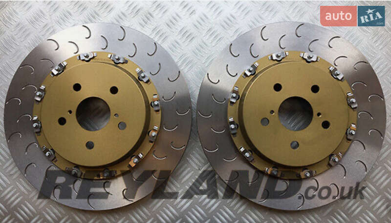 Седан Lexus IS 2008 в Одесі фото 16 Седан Lexus IS 2008 в Одесі