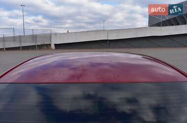 Седан Lexus IS 2008 в 