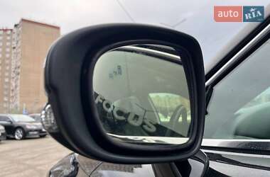 Седан Lexus IS 2014 в 