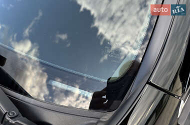 Седан Lexus IS 2008 в 