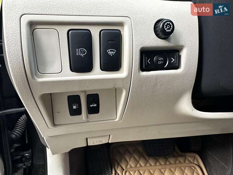 Седан Lexus IS 2011 в Киеве