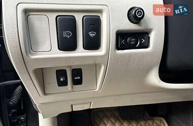 Седан Lexus IS 2011 в 