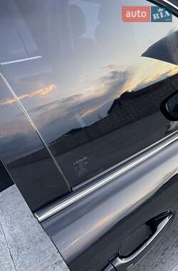 Седан Lexus IS 2006 в 