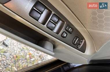 Седан Lexus IS 2006 в Боярці