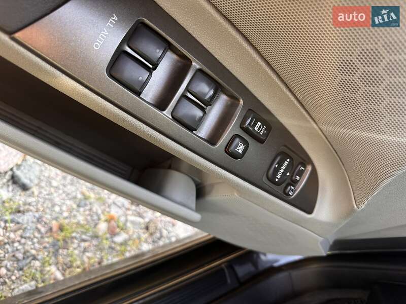 Седан Lexus IS 2006 в Боярці фото 17 Седан Lexus IS 2006 в Боярці