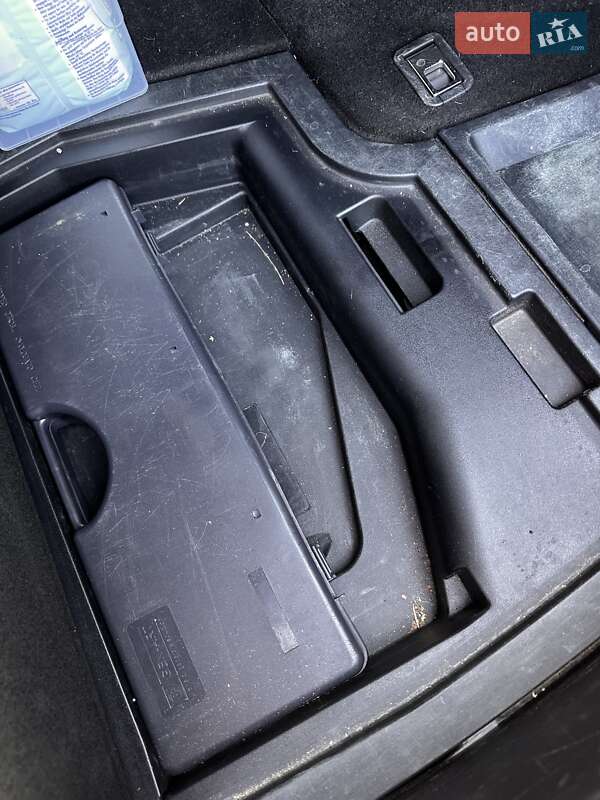 Седан Lexus IS 2006 в Боярці фото 24 Седан Lexus IS 2006 в Боярці