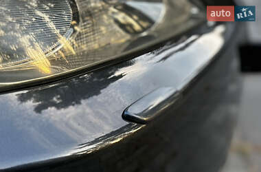 Седан Lexus IS 2007 в 