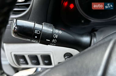 Седан Lexus IS 2007 в 