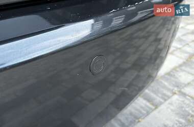 Седан Lexus IS 2007 в 