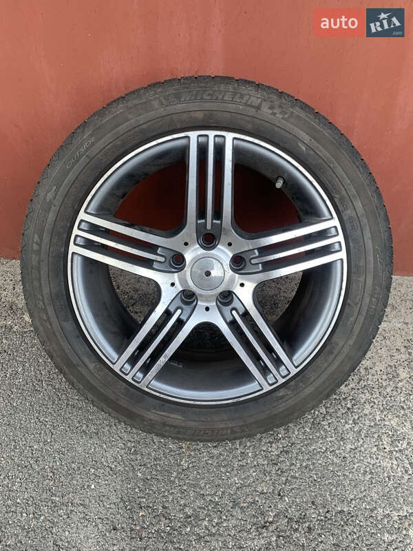 Седан Lexus IS 2009 в Киеве фото 17 Седан Lexus IS 2009 в Киеве