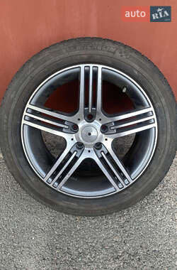 Седан Lexus IS 2009 в 