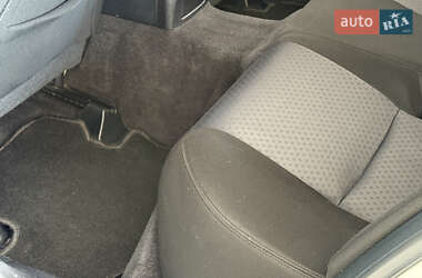 Седан Lexus IS 2007 в 