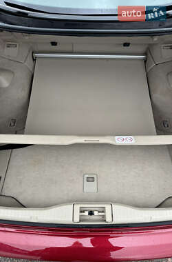 Кабриолет Lexus IS 2011 в 