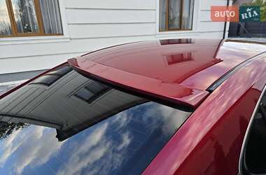 Седан Lexus IS 2007 в  фото 25 Седан Lexus IS 2007 в