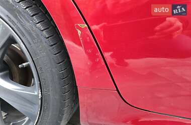 Седан Lexus IS 2007 в  фото 36 Седан Lexus IS 2007 в