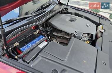 Седан Lexus IS 2007 в  фото 53 Седан Lexus IS 2007 в