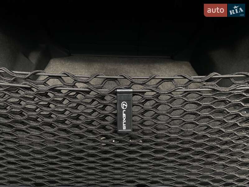 Седан Lexus IS 2015 в Богодухіву фото 43 Седан Lexus IS 2015 в Богодухіву