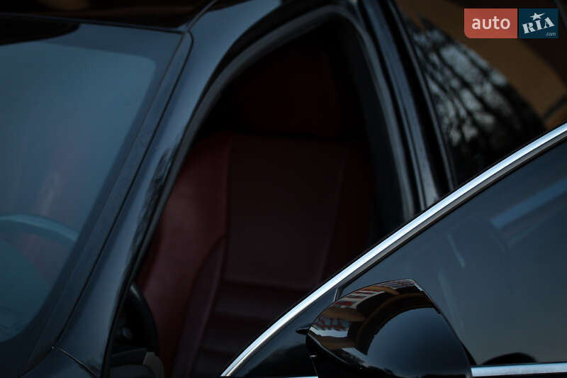 Седан Lexus IS 2014 в Ивано-Франковске фото 22 Седан Lexus IS 2014 в Ивано-Франковске