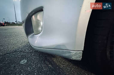 Седан Lexus IS 2006 в  фото 37 Седан Lexus IS 2006 в