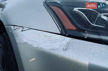 Седан Lexus IS 2006 в  фото 38 Седан Lexus IS 2006 в