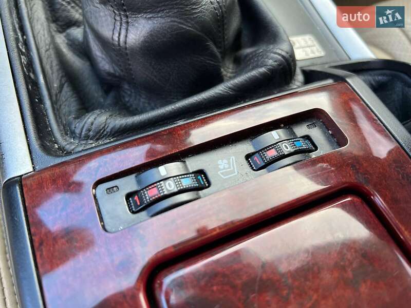 Седан Lexus IS 2006 в Львові фото 35 Седан Lexus IS 2006 в Львові