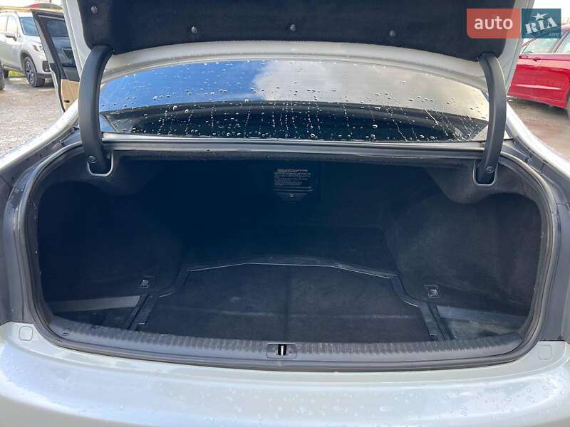 Седан Lexus IS 2006 в Львові фото 40 Седан Lexus IS 2006 в Львові