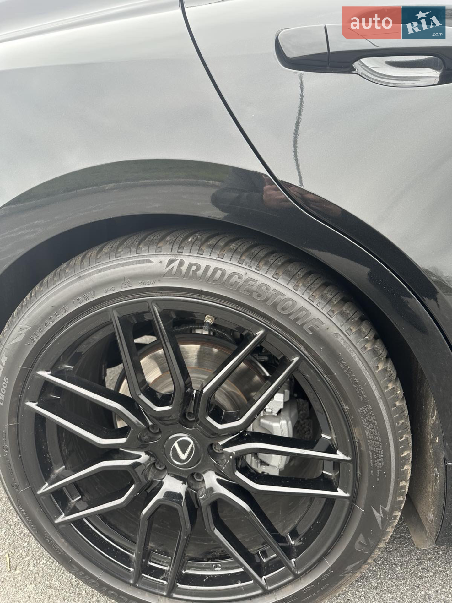 2022 Lexus IS - мініатюра 13