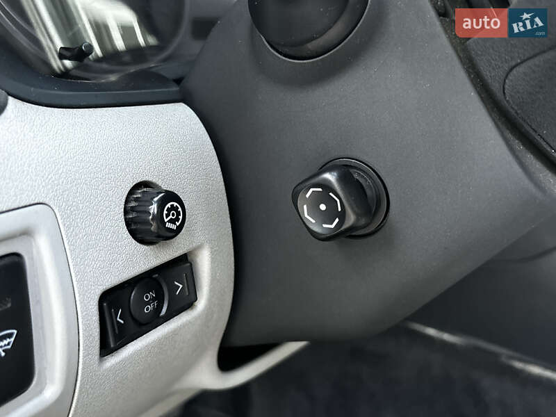 Седан Lexus IS 2007 в Охтирці фото 19 Седан Lexus IS 2007 в Охтирці