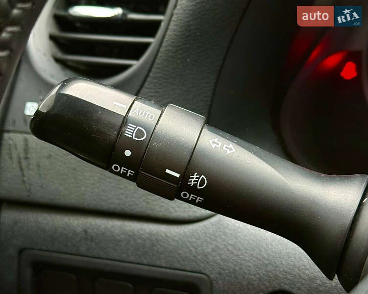 Седан Lexus IS 2007 в Києві фото 19 Седан Lexus IS 2007 в Києві