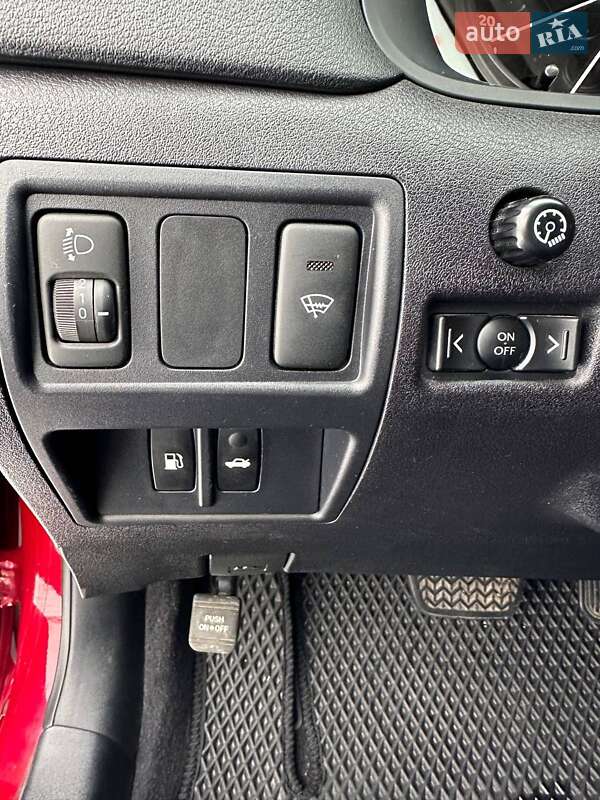 Седан Lexus IS 2010 в Києві фото 23 Седан Lexus IS 2010 в Києві