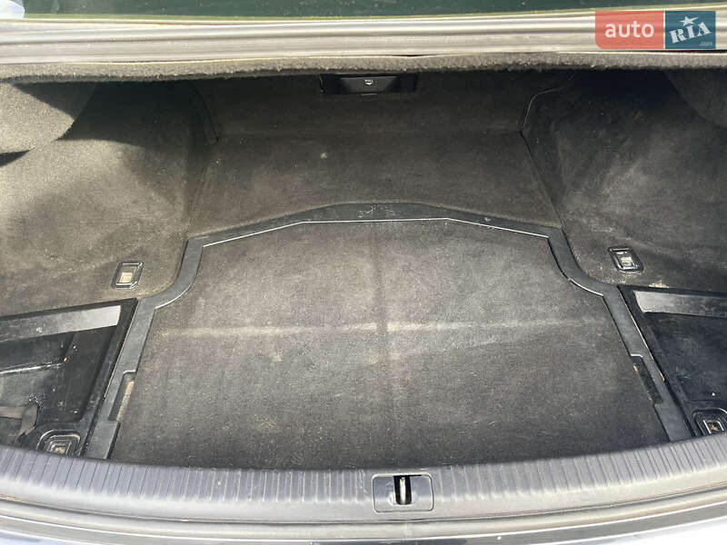 Седан Lexus IS 2006 в Тернополі фото 34 Седан Lexus IS 2006 в Тернополі