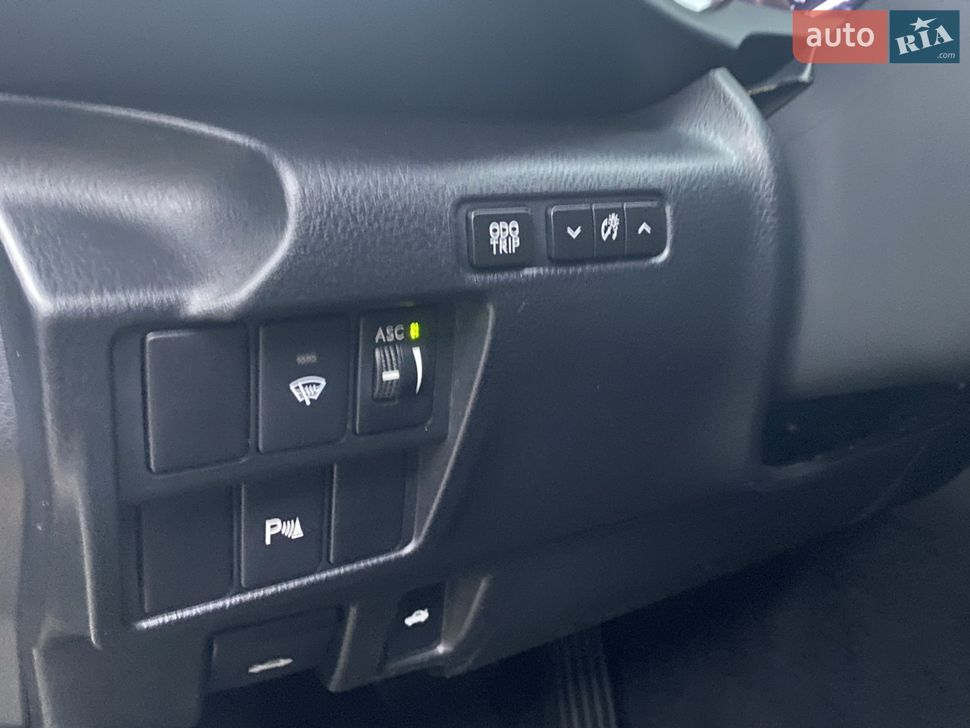 2014 Lexus IS - мініатюра 20