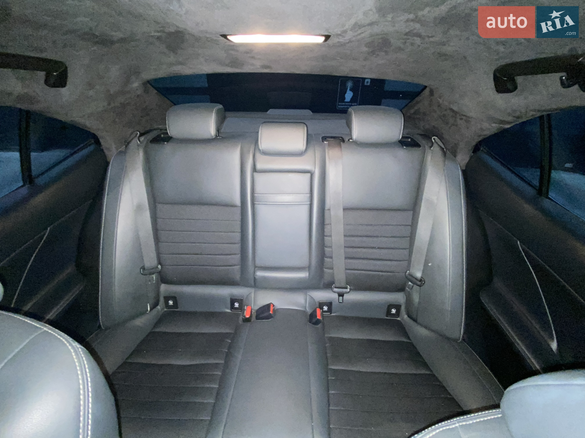 2014 Lexus IS - мініатюра 22