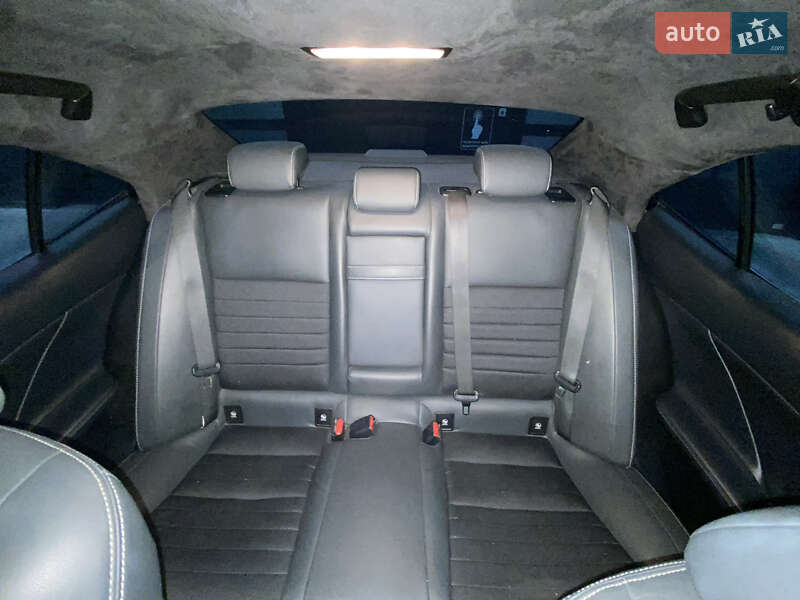 Седан Lexus IS 2014 в Одессе фото 21 Седан Lexus IS 2014 в Одессе