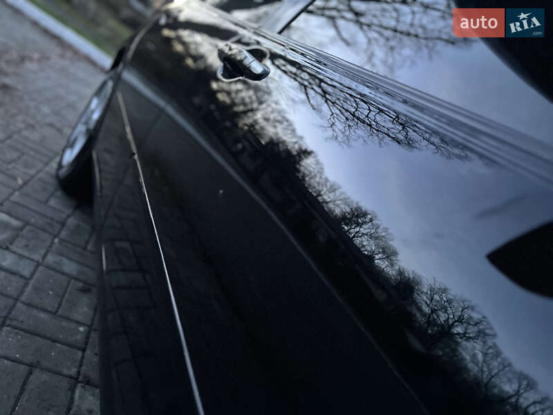 Седан Lexus IS 2003 в Дрогобичі фото 7 Седан Lexus IS 2003 в Дрогобичі